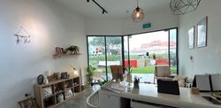 Prestige Point (D19), Shop House #596842781